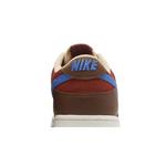 Кроссовки Nike Dunk Low Premium 'Mars Stone Blue' 7