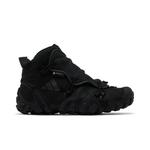 Кроссовки adidas Radlander EQT GORE-TEX «Black» 1
