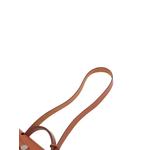 Дорожная сумка Toile and Vache Hunter Herbag Zip Cabine 50 (2020 год) 2