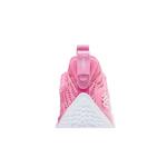 Кроссовки Curry Brand Curry Flow 10 Team «Pink» 8