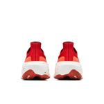 Кроссовки adidas UltraBoost Light 'Scarlet Solar Red' 6