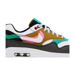 Кроссовки Nike Air Max 1 SE GS 'Dance' 2