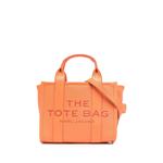 Маленькая сумка The Leather Tote 1