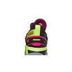 Кроссовки Air Jordan Why Not Zer0.5 «Raging Grace» 7