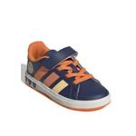Adidas x Disney Микки Маус Grand Court 2