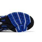 Кроссовки Saucony Grid Ride Millennium 'White Royal' 5