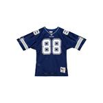 Спортивная футболка Dallas Cowboys 1996 Michael Irvin 1