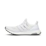 Кроссовки adidas UltraBoost 1.0 'Triple White' 3