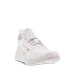 Кроссовки Kaptir 3.0 Cloud White 2