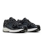 Кроссовки adidas Wmns Response CL 'Black Carbon' 8