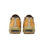 Кроссовки Nike Air Max 95 Premium 'Wheat' 6