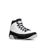Кроссовки Air Jordan 9 Retro 2