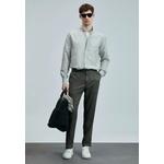 Длинные брюки Karl 3