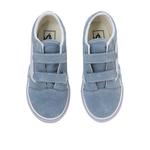 Old Skool V Heart 4