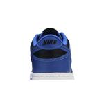 Кроссовки Nike Dunk Low PS 'Hyper Cobalt' 7