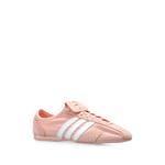 Кроссовки SPW 76 из коллаборации с Stella McCartney 2