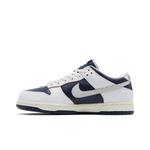 Кроссовки HUF x Nike Dunk Low SB 'New York' 3