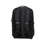Atlas Explorer backpack 2