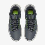 Кроссовки Nike Hyperfr3sh 3