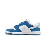 Кроссовки Born x Raised x Nike Dunk Low SB 'One Block at a Time' 3