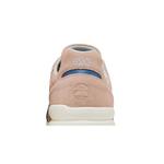 Беговые кроссовки ASICS GT 2 'Pale Apricot Azure' 7
