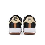 Кроссовки Nike Air Force 1 '07 LV8 'Гранат' 6