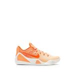 Кроссовки Kobe 9 Elite Low EM Protro 1