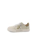 Arrows-patch sneakers 1