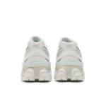 Кроссовки New Balance 9060 Big Kid 'Reflection' 6