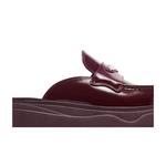 Обувь Wmns Air Jordan Mule 'Dark Team Red' 2