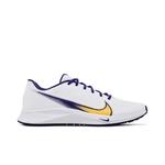 Бутсы Nike Vapor Edge TF 'LSU Home' PE 1