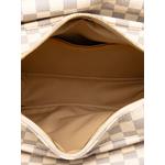 2007 Damier Azur Naviglio crossbody bag 5