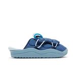 Мюли Nike Offline 3.0 Mule 'Mystic Navy' 1