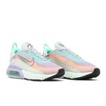 Кроссовки Nike Wmns Air Max 2090 'Easter' 8