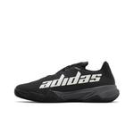 Кроссовки adidas Barricade Clay 'Black White' 3
