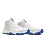 Кроссовки Air Jordan Future 'Sport Blue' 8