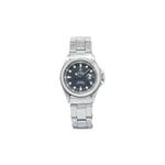 Наручные часы Mini-Sub pre-owned 33 мм 1