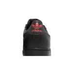 Кроссовки Adidas Superstar 'Monster Pack - Dracula' 7