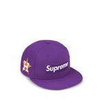 Кепка MLB Teams Box Logo 1