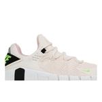 Кроссовки Nike Wmns Free Metcon 4 'Light Soft Pink' 2