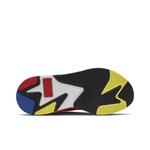 Кроссовки Sneakers Puma RS-X 'Toys' 4
