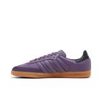 Кроссовки adidas Wmns Samba OG 'Shadow Violet Gum' 3