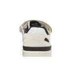Кроссовки adidas Wmns Forum 84 Low 'Off White Black' 7