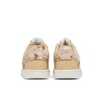 Кроссовки Nike Wmns Court Vision Low 'Sesame Camo' 6