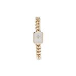 Наручные часы Jolie Chain 18 мм 1