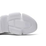 Кроссовки Balenciaga Speed 2.0 Sneaker 'Белый' 5