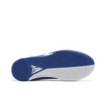 Кроссовки Nike Ja 1 TB 'Game Royal' 4