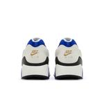 Кроссовки Nike Air Max 180 'Concord' 2024 6