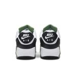 Кроссовки Nike Air Max 90 'Chlorophyll' 6