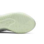 Кроссовки Nike KD 12 TB 'White' 5